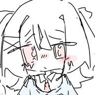 らう (🎨⛅️🚀)さんのアイコン画像