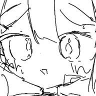 らう さんのアイコン画像