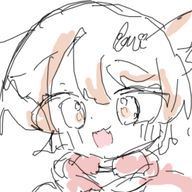 らう さんのアイコン画像