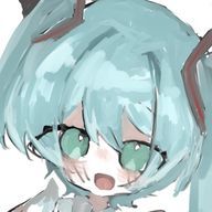 らう さんのアイコン画像