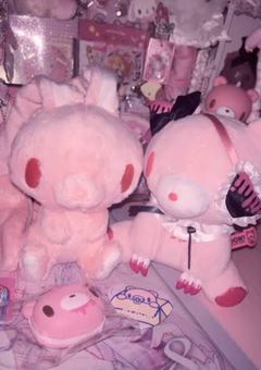　💖