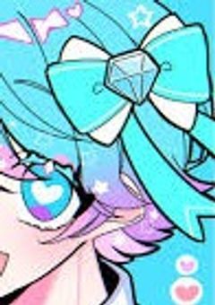 　▶▷  むーどめーかー  。