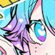   さんのアイコン画像