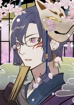 神々と俺の幼馴染