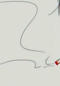 転校先,知り合いのいる不良校だった件【参加型】〆