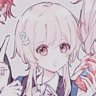 🧸35🪸🕊@浮上率低下中&設定は出すさんのアイコン画像