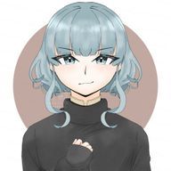 泉倫@いずみりんさんのアイコン画像