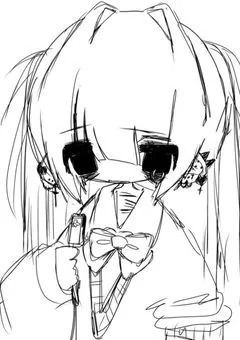 　✧　飛び降りるまで あと X︎XX 日