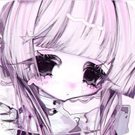 ゎょ 。さんのアイコン画像
