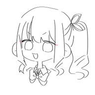 もち＠友達大募集中さんのアイコン画像