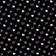 ꒰ᐢ⸝⸝⸝⸝ᐢ꒱さんのアイコン画像