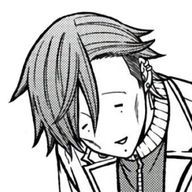 みね。　＠ 活休なうさんのアイコン画像