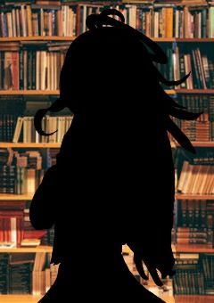 ｛雲の上の不思議なセカイへご招待。｝