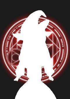 ｛　𝖍𝖆𝖕𝖕𝖞 𝕳𝖆𝖑𝖑𝖔𝖜𝖊𝖊𝖓 !　＆　𝕿𝖗𝖎𝖈𝖐 𝖔𝖗 𝕿𝖗𝖊𝖆𝖙 ?　｝