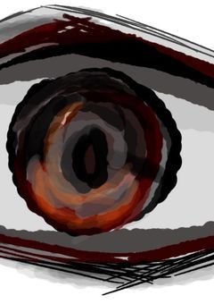 嗨