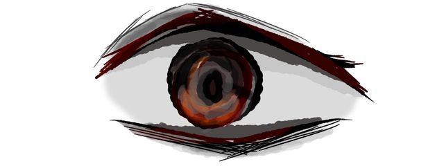 Anonbingさんの壁紙画像