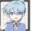 水河奏楽(みずかわそうら)