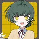 永喜美怜(ながきみれい)