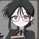 先生