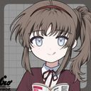 美希