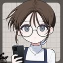 お母さん