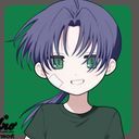 花井瀧（はないたき）