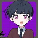 葺夛春(ふきたしゅん)