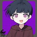 葺夛春（ふきたしゅん）