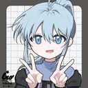 水河奏楽（みずかわそうら）