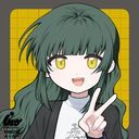 永喜美怜（ながきみれい）