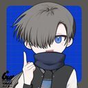 綺藍十朱（きあいとあ）