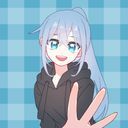 水河 奏楽(みずかわ そうら)