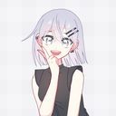 天峯 セレナ(あまね せれな)