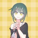  永喜 美怜(ながき みれい)