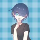 綺藍 十朱(きあい とあ)