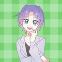花井 瀧(はない たき)