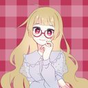 花井 漓阿(はない りあ)