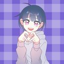 葺夛 春（ふきた しゅん）