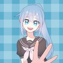 水河奏楽(みずかわそうら)