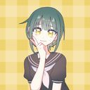 永喜美怜(ながきみれい)
