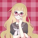 花井璃阿(はないりあ)