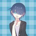 綺藍十朱(きあいとあ)