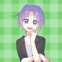 花井瀧(はないたき)