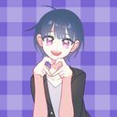 葺夛春(ふきたしゅん)