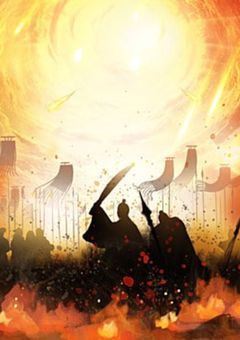 第1章 僕らの本当の絆