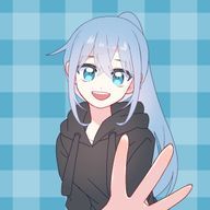 水河 奏楽(みずかわ そうら)@不定期投稿さんのアイコン画像