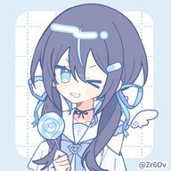 こころここさんのアイコン画像