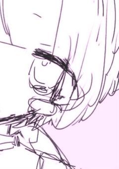 ཐིཋ( ˙ᒡ̱˙   ®)( ˙ᒡ̱˙   ®)( ˙ᒡ̱˙  ( ˙ᒡ̱ ( ˙ᒡ̱˙   ®)( ˙ᒡ̱˙   ®)