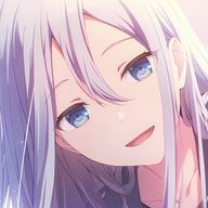 　　　　　さんのアイコン画像