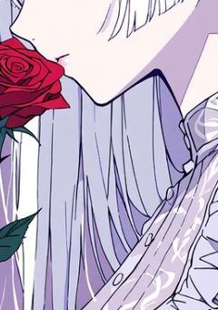 悪役令嬢ですが、主人公に邪魔されるので普通の人と結婚します。【mmmr:zn】